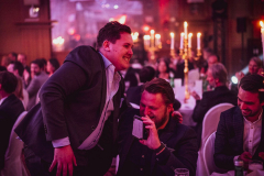 rolling-pin-awards-2019-172