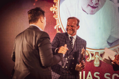 rolling-pin-awards-2019-176