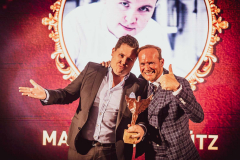 rolling-pin-awards-2019-177