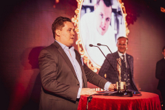 rolling-pin-awards-2019-178