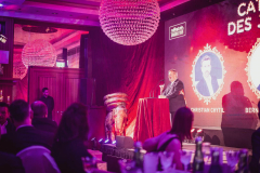 rolling-pin-awards-2019-179