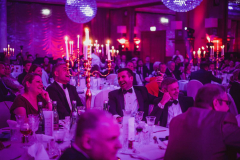 rolling-pin-awards-2019-180