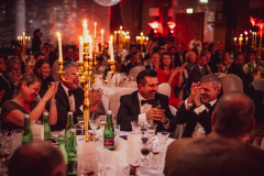 rolling-pin-awards-2019-181