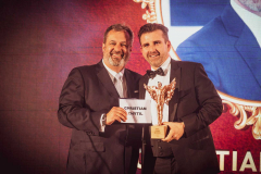 rolling-pin-awards-2019-183