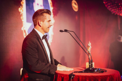 rolling-pin-awards-2019-184
