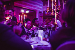 rolling-pin-awards-2019-185