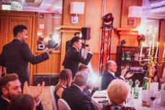 rolling-pin-awards-2019-186