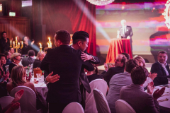 rolling-pin-awards-2019-187