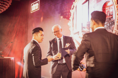 rolling-pin-awards-2019-188