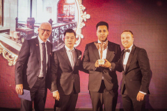 rolling-pin-awards-2019-189