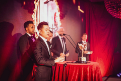 rolling-pin-awards-2019-190