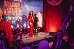 rolling-pin-awards-2019-191