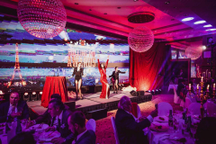 rolling-pin-awards-2019-192