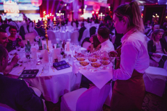 rolling-pin-awards-2019-193