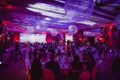 rolling-pin-awards-2019-194