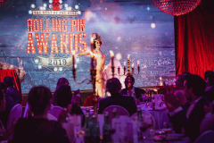 rolling-pin-awards-2019-195
