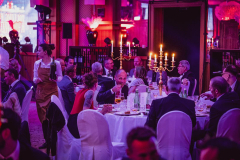 rolling-pin-awards-2019-198