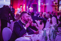 rolling-pin-awards-2019-199