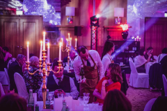rolling-pin-awards-2019-202