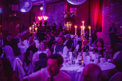rolling-pin-awards-2019-203