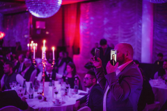 rolling-pin-awards-2019-204