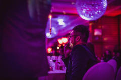 rolling-pin-awards-2019-206