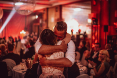 rolling-pin-awards-2019-207