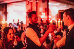 rolling-pin-awards-2019-208