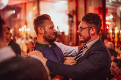rolling-pin-awards-2019-209