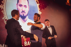 rolling-pin-awards-2019-210
