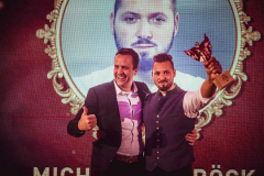 rolling-pin-awards-2019-212