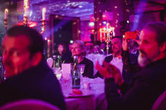 rolling-pin-awards-2019-213