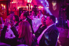 rolling-pin-awards-2019-214