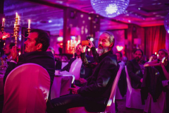 rolling-pin-awards-2019-215