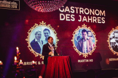 rolling-pin-awards-2019-216