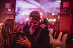 rolling-pin-awards-2019-218