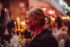 rolling-pin-awards-2019-219