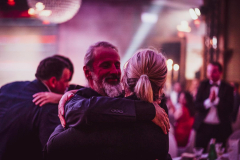 rolling-pin-awards-2019-220
