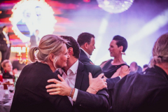 rolling-pin-awards-2019-221