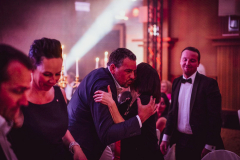 rolling-pin-awards-2019-222