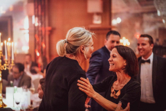 rolling-pin-awards-2019-223
