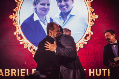 rolling-pin-awards-2019-224