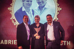 rolling-pin-awards-2019-225