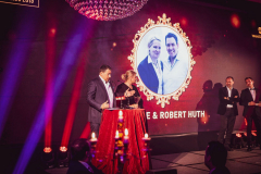 rolling-pin-awards-2019-226