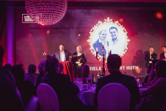 rolling-pin-awards-2019-227