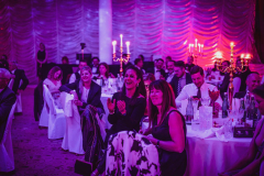 rolling-pin-awards-2019-228