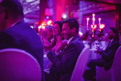 rolling-pin-awards-2019-229