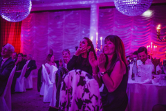 rolling-pin-awards-2019-230