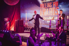 rolling-pin-awards-2019-231