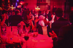 rolling-pin-awards-2019-232